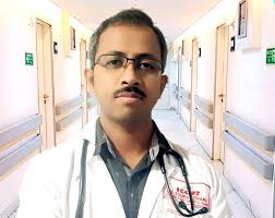 doctorProfileImage